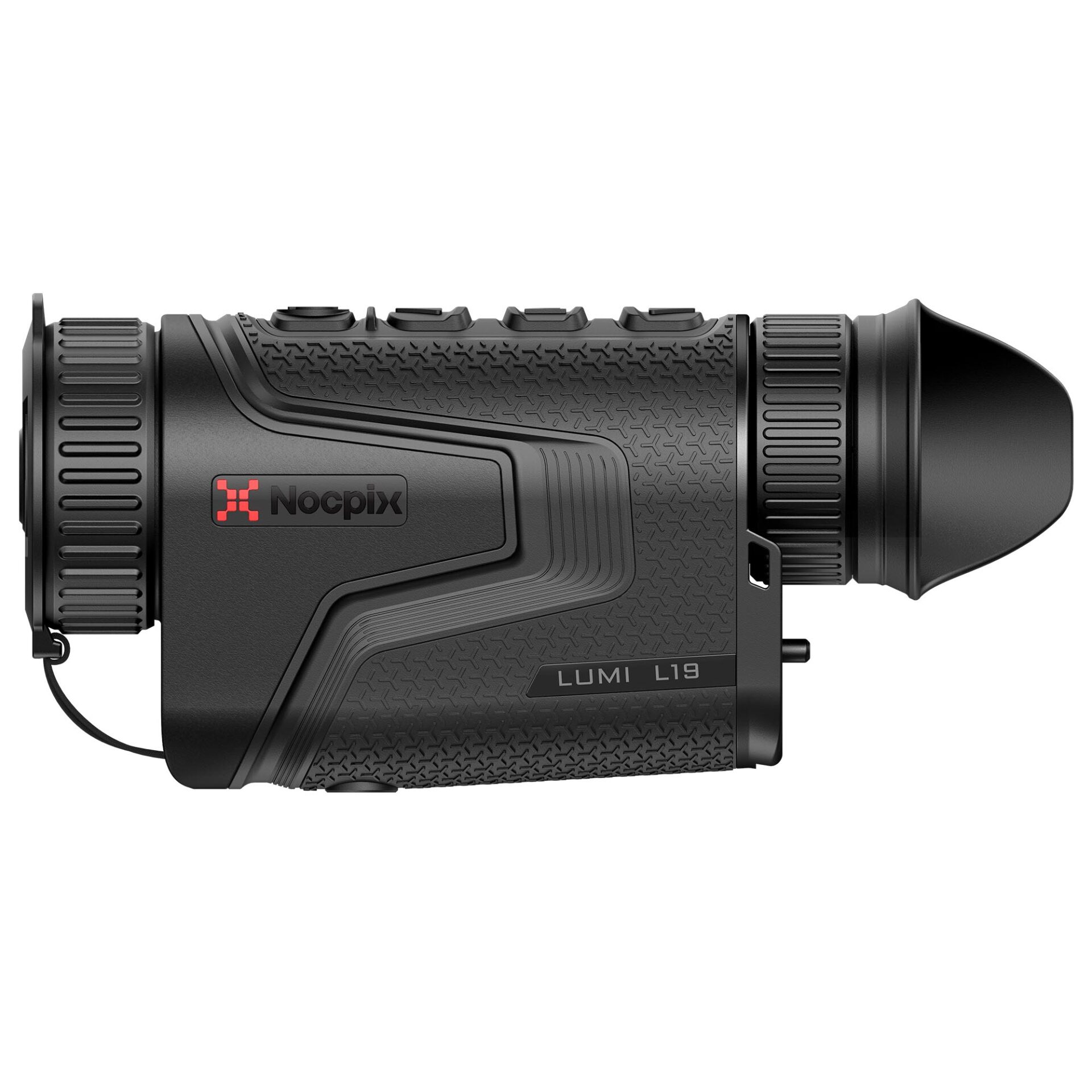 NOCPIX-LUMI-L19