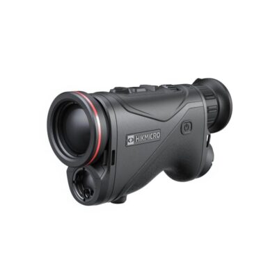 HIKMICRO CONDOR CQ35L 2.0