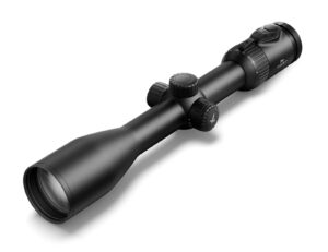 Swarovski z8i+ 5-40x56 full view