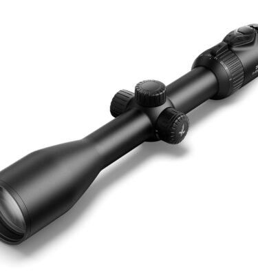 Swarovski z8i+ 5-40x56 full view