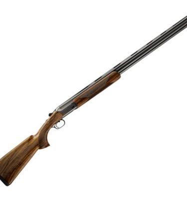 BLASER F16 SPORTING SHOTGUN