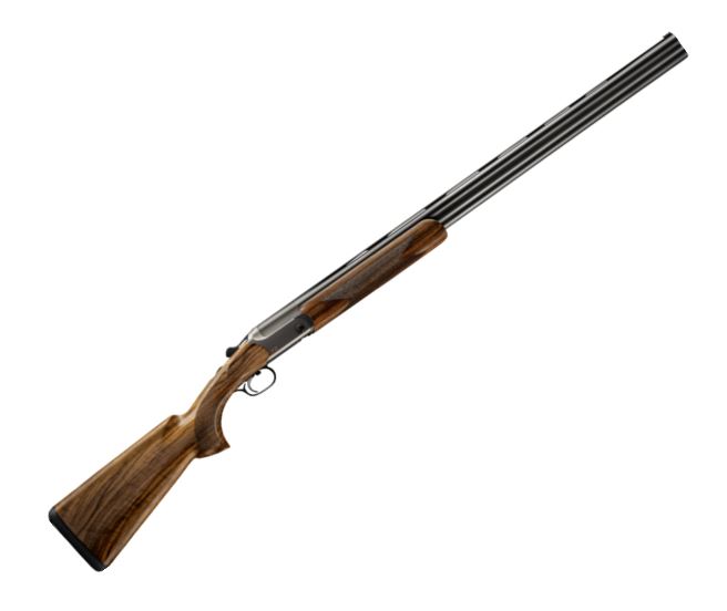 BLASER_F16