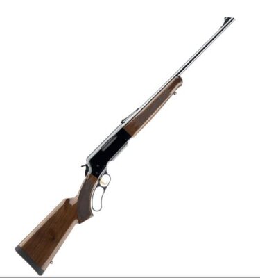 BROWNING BLR LIGHTWEIGHT