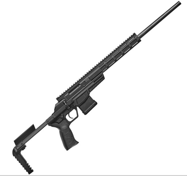 cz600trailside