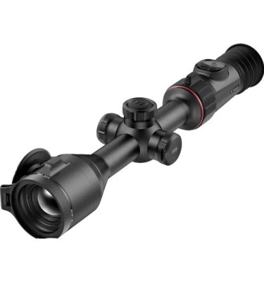 NOCPIX ACE L35 THERMAL SCOPE