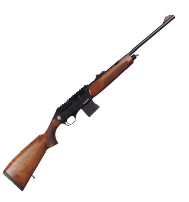 AKDAS ARMS ALCOR PB223 RIFLE