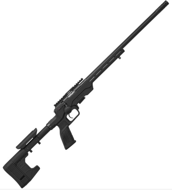CZ45722MDT.side