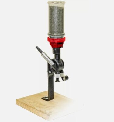 LEE PERFECT POWDER MEASURE