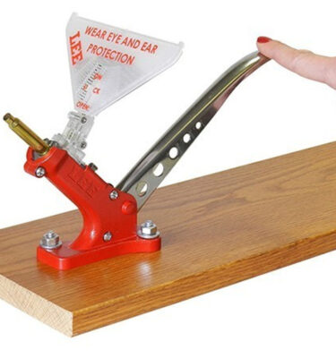 LEE AUTO BENCH PRIME