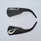 Pilla X7 Blinker