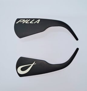 Pilla X7 Blinker