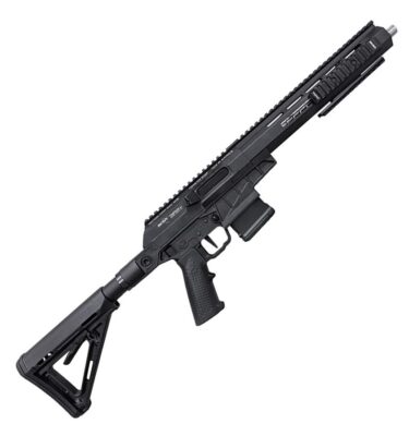 SCSA TAIPAN EVO-SCOUT .223 RIFLE