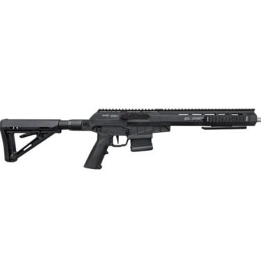 SCSA TAIPAN EVO-SCOUT .223 RIFLE
