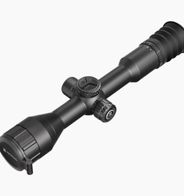 Hikmicro Neos NE25 Thermal Scope
