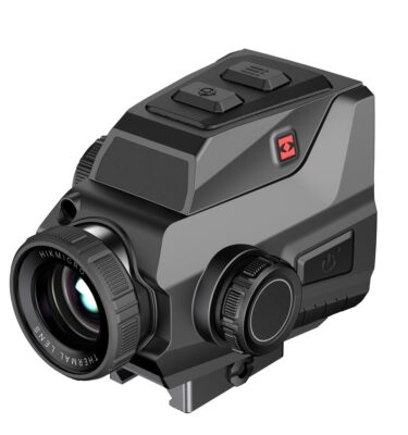 HIKMICRO HIKTAC T19 THERMAL SIGHT