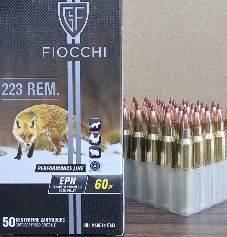 FIOCCHI_AMMO_FRONT