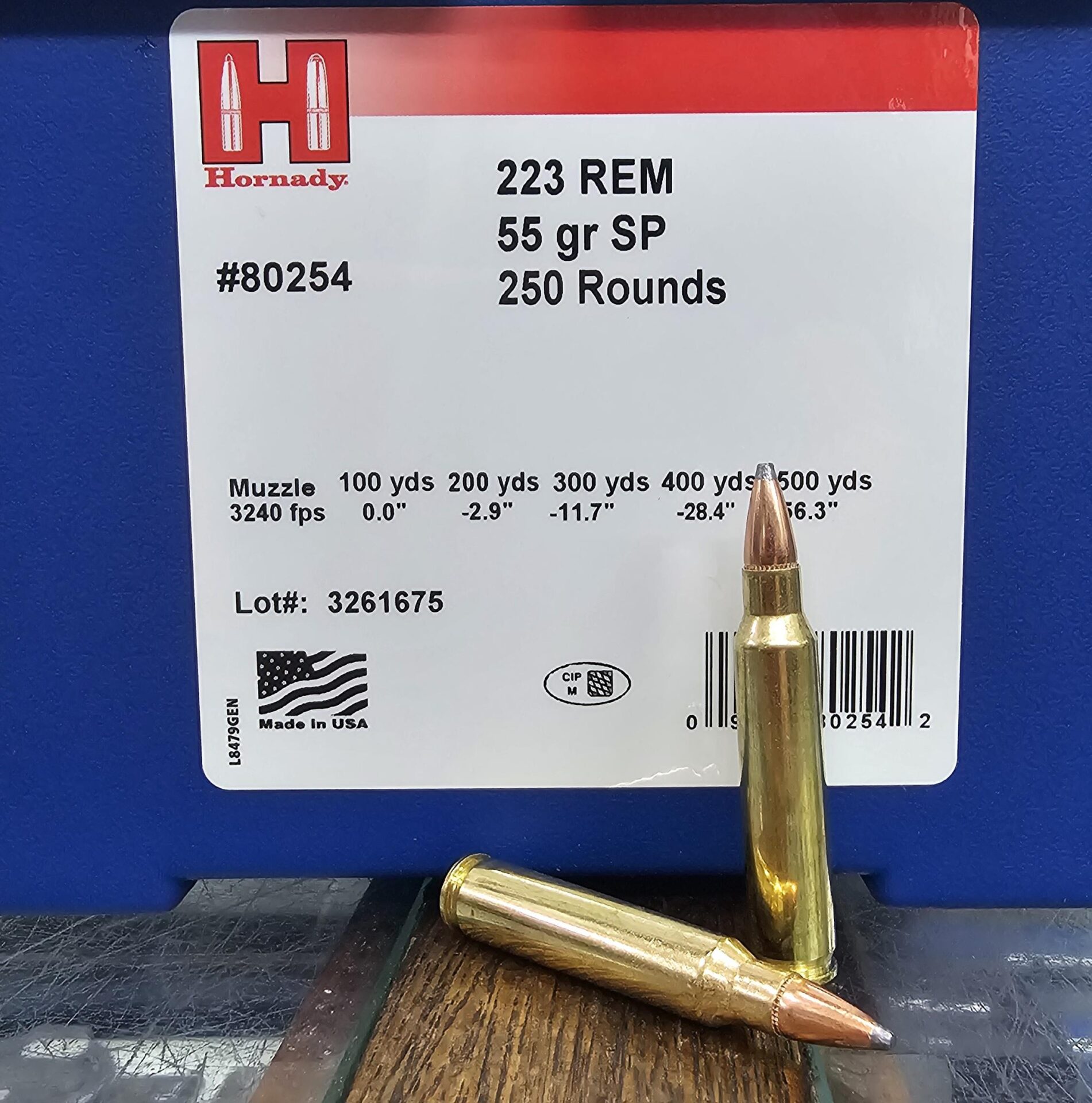 HORNADY_223_AMMO_BULL