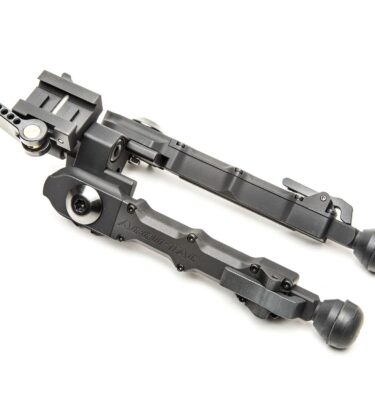 ACCU-TAC BIPOD- BR-4 G2