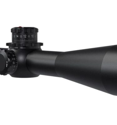 KAHLES K864 8-64x56 SCOPE MOAK+ CCW-R