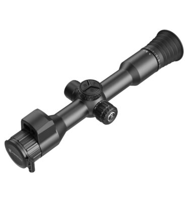 HIKMICRO NEOS NH35L THERMAL SCOPE