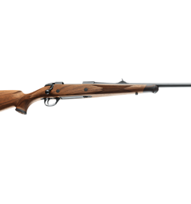 RIFLES Archives - Hall's O'Reilly's Firearms Online