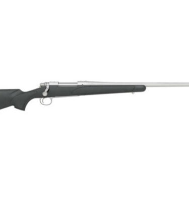 Remington 700 SPS S/S .223