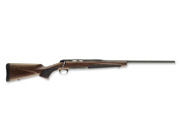 Browning XBolt Halls Firearms