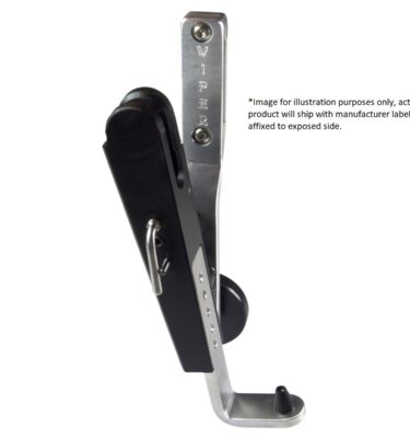 Viper Products Holsters