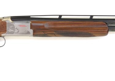 MIROKU MK10 HRT (High Rib Trap)