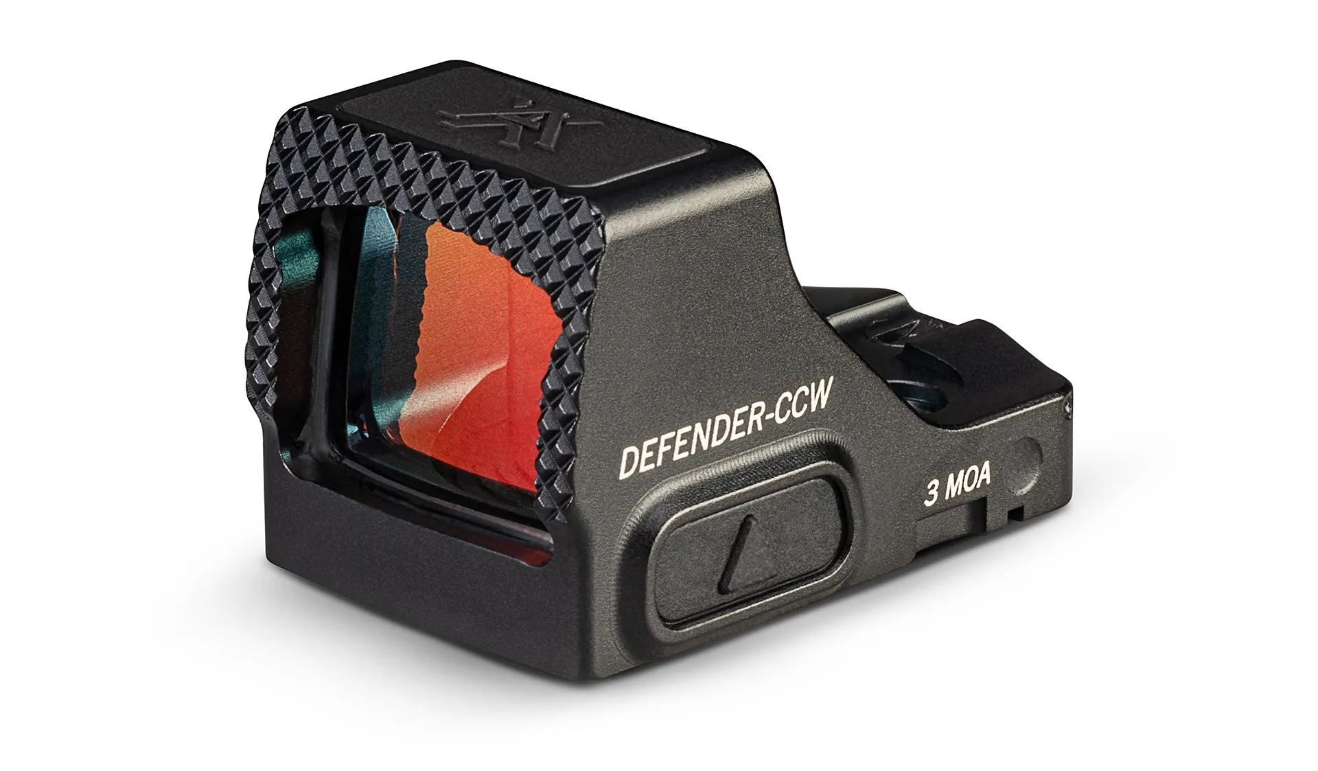 VORTEX DEFENDER-CCW