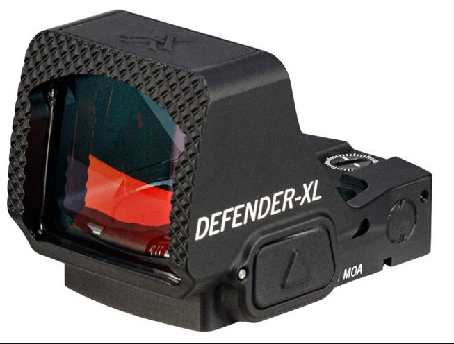 VORTEX_DEFENDER_SIDE