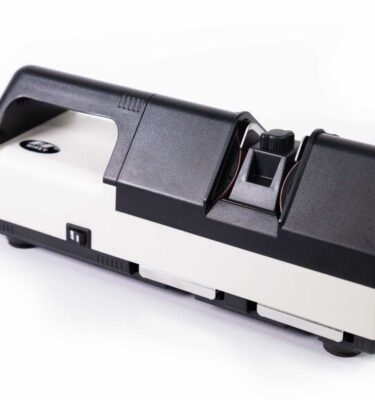 Nirey KE500 Commercial Electric Knife Sharpener