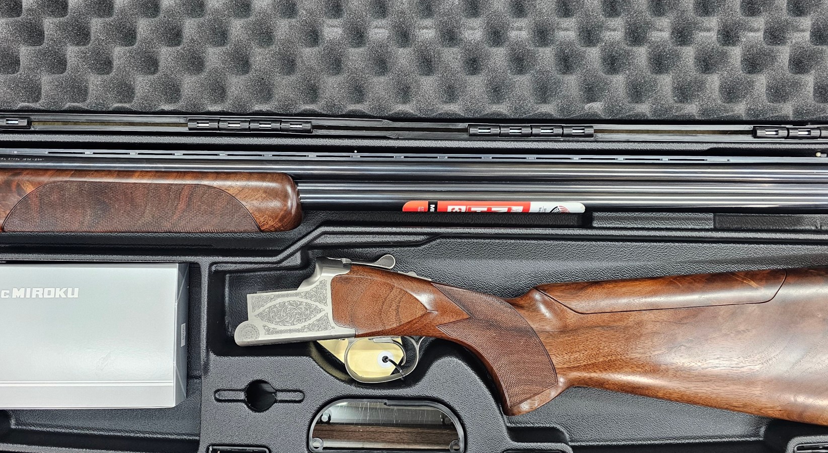 miroku_mk38_gr3