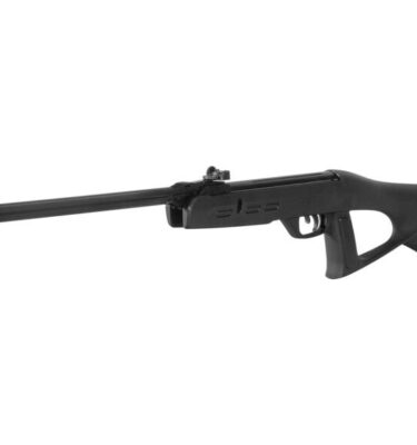 GAMO DELTA FOX AIR RIFLE
