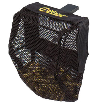 CALDWELL AR-15 PIC RAIL BRASS CATCHER