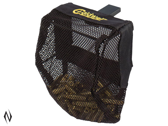 CALDWELL BRASS CATCHER